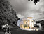 05_Kloof