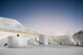 01_StepStone_c01_white