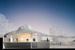 01_StepStone_c02_SectionA