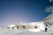 01_StepStone_c03